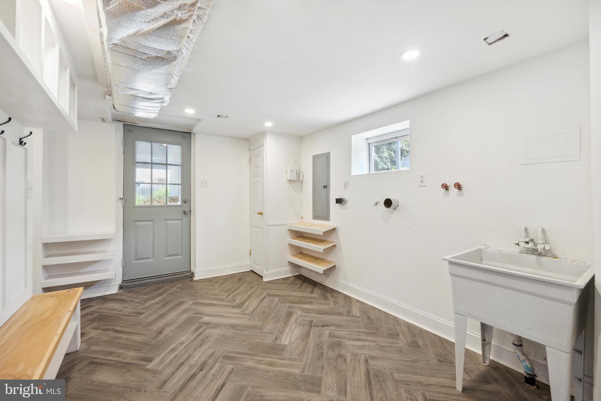 525 Wesley Road Springfield, PA 19064 - Photo 35 of 48