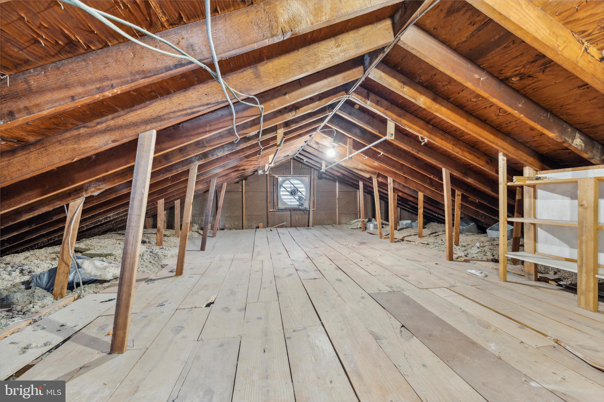525 Wesley Road Springfield, PA 19064 - Photo 42 of 48