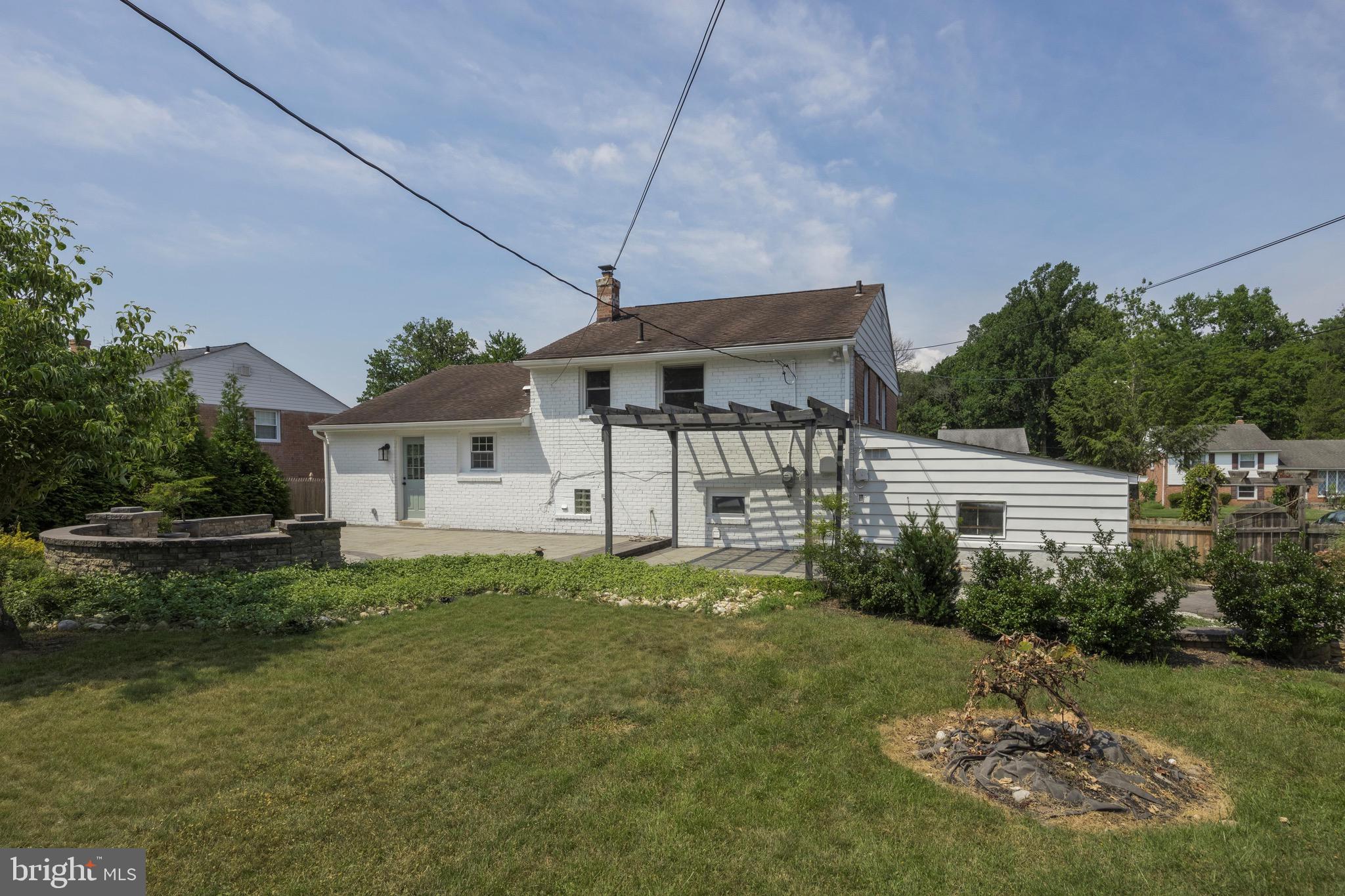 525 Wesley Road Springfield, PA 19064 - Photo 44 of 48