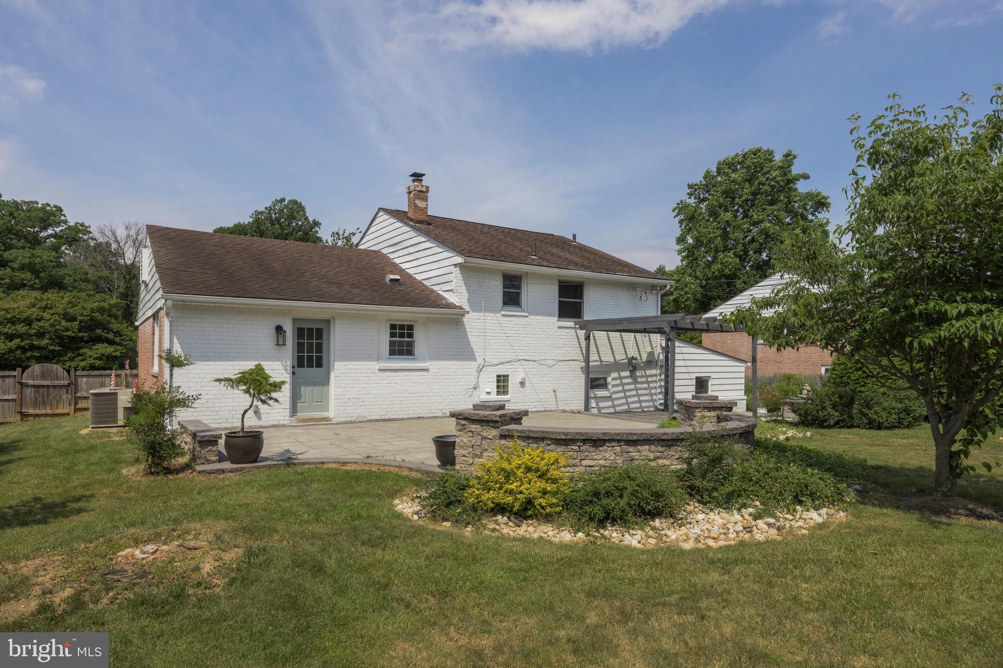 525 Wesley Road Springfield, PA 19064 - Photo 45 of 48
