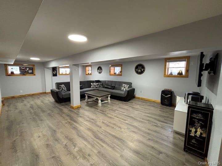 84 Mongaup Road Hurleyville, NY 12747 - Photo 37 of 50