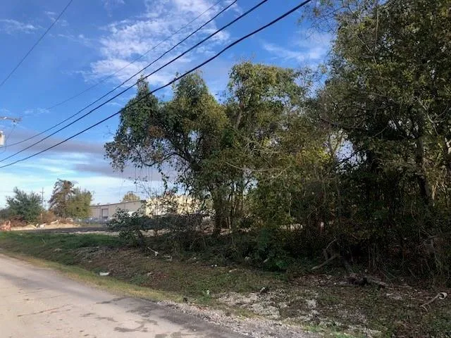 $33,000 | Lots 17-18 19 Slatern/ 7th Street, Harvey, LA 70058