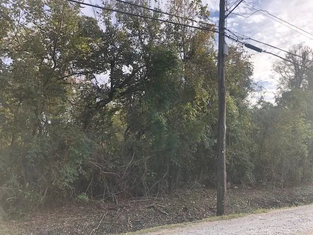 $33,000 | Lots 17-18 19 Slatern/ 7th Street, Harvey, LA 70058