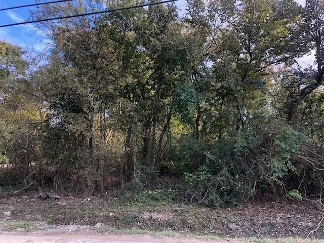 $33,000 | Lots 17-18 19 Slatern/ 7th Street, Harvey, LA 70058