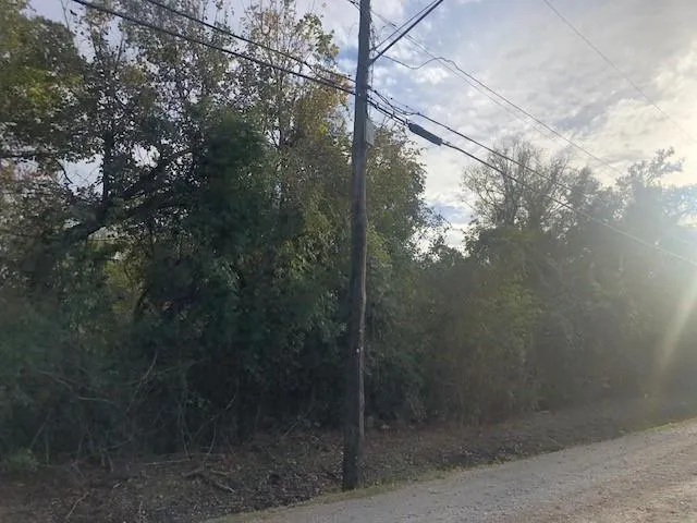 $33,000 | Lots 17-18 19 Slatern/ 7th Street, Harvey, LA 70058