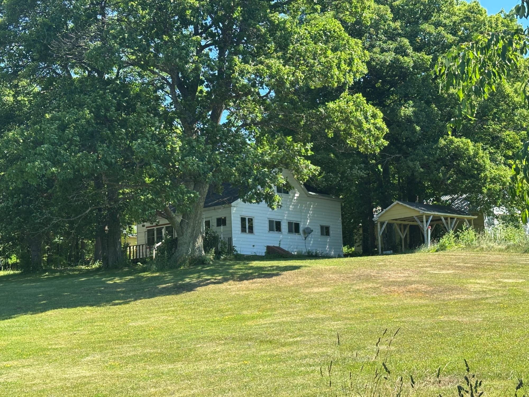 310 Indianhead Road Wakefield, MI 49968 - Photo 43 of 53 Gallery Image 43