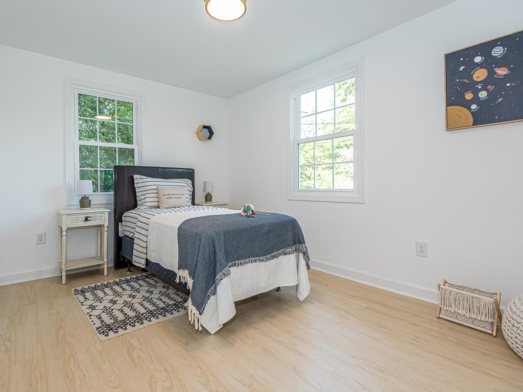 1703 Patton Road Raleigh, NC 27608 - Photo 18 of 30 Photo 18