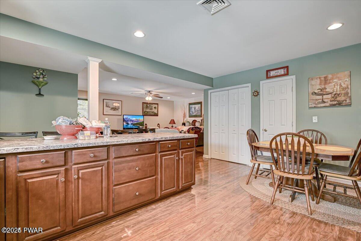 4 Ledgedale Rd Lake Lake Ariel, PA 18436 - Photo 8 of 13