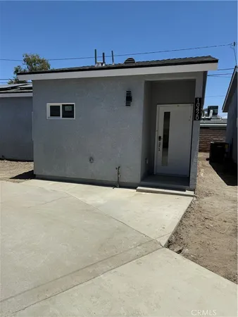 $2,800 | 10420 Orchid, Garden Grove, CA 92840
