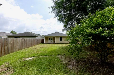 $225,000 | 10445 Senegal Drive, Pensacola, FL 32534