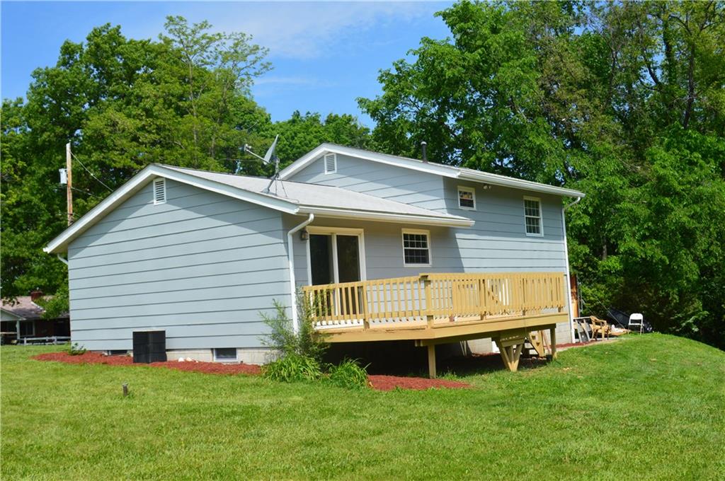 588 Engle Road Ohioville, PA 15052 - Photo 14 of 16