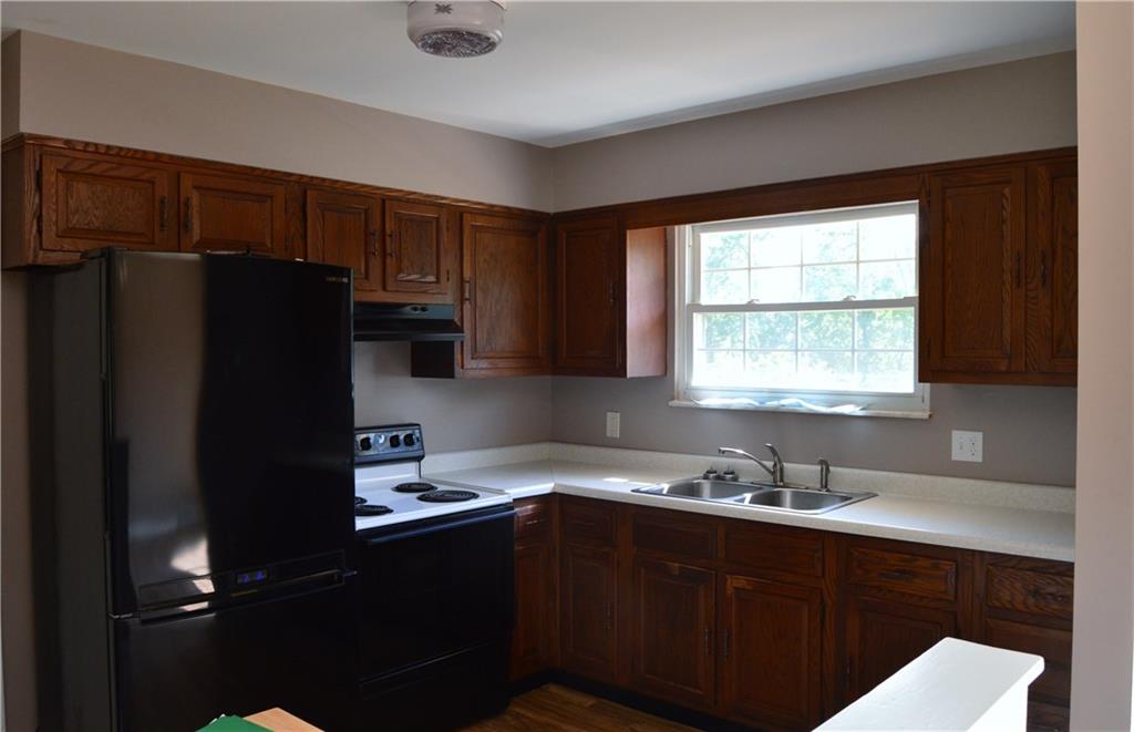 588 Engle Road Ohioville, PA 15052 - Photo 8 of 16