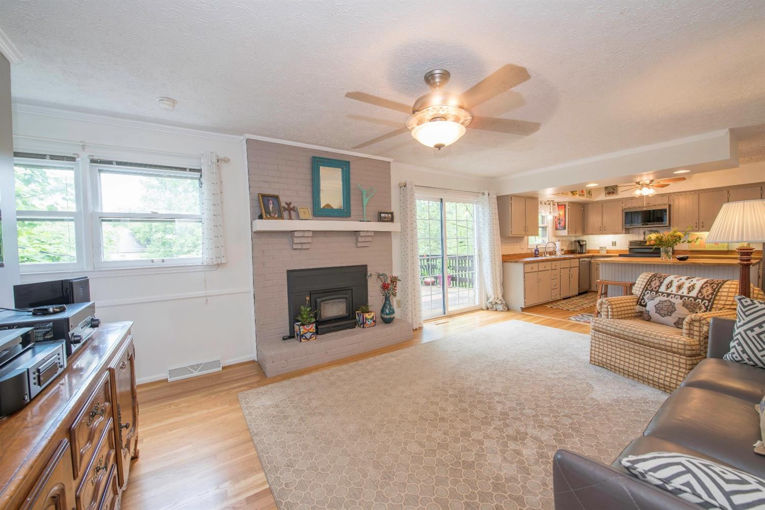 3342 Pepperhill Road Lexington, KY 40502 - Photo 10 of 27 Photo 10