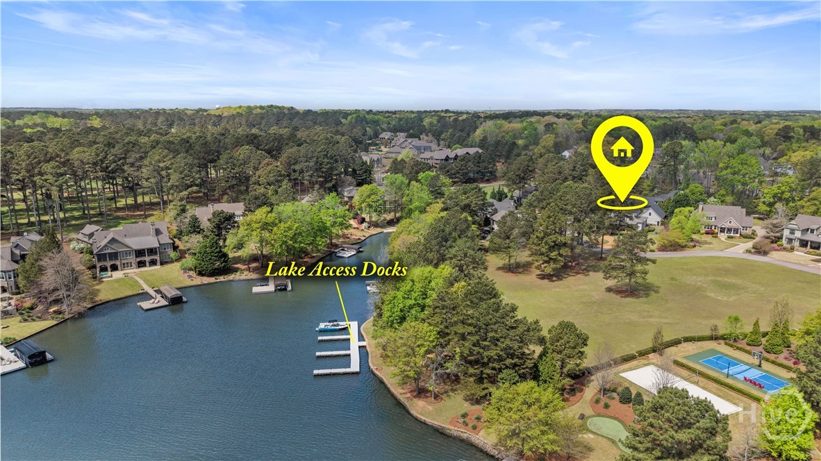 101 Hawks Ridge Eatonton, GA 31024 - Photo 52 of 70