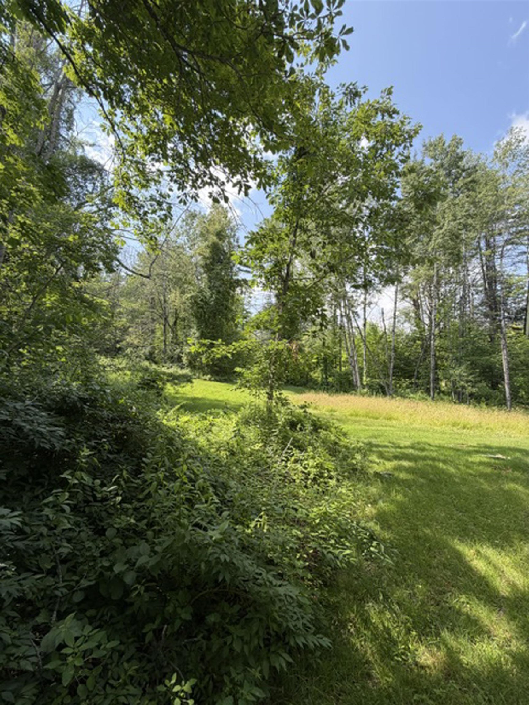 280 Chickville Road Ossipee, NH 03864 - Photo 9 of 21 Gallery Image 9