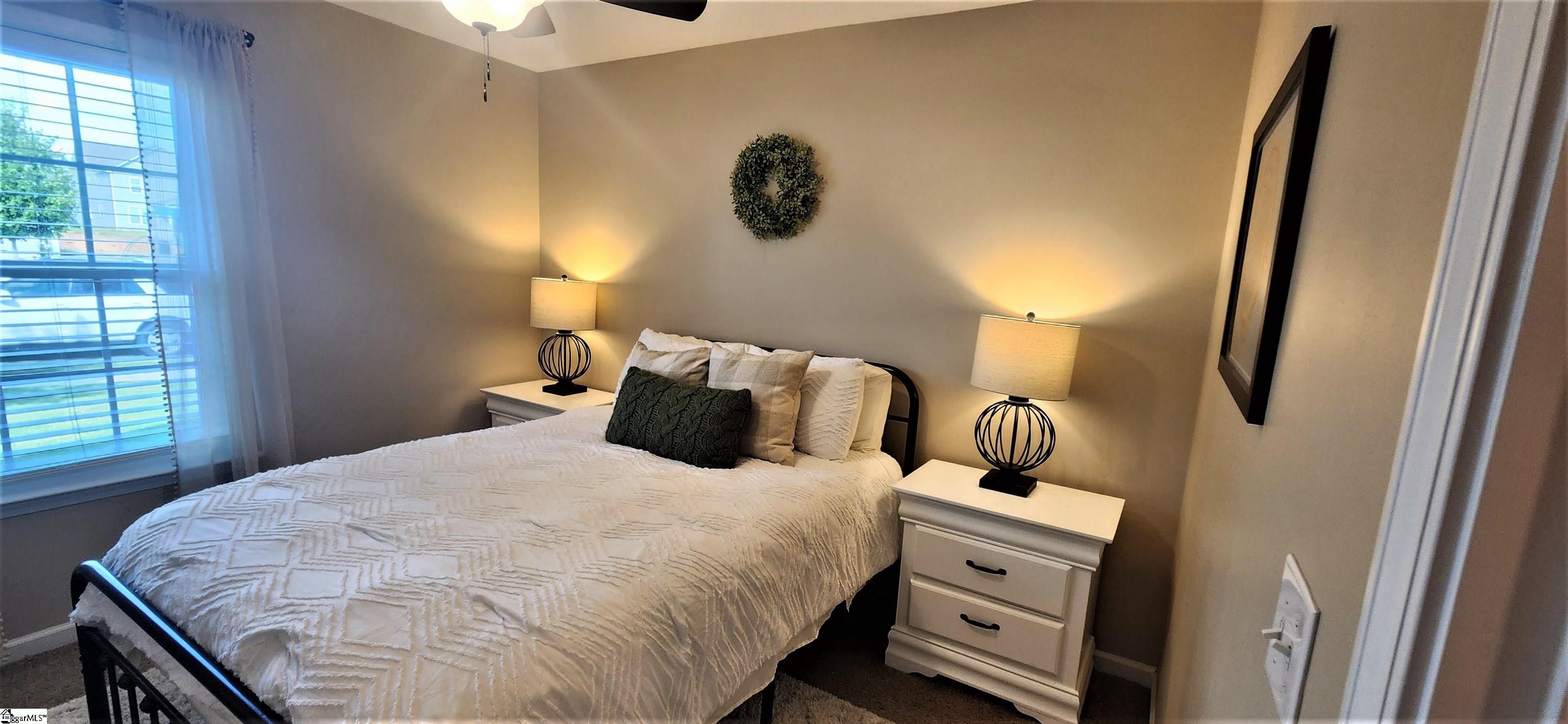 211 Press Way Pendleton, SC 29670 - Photo 19 of 36