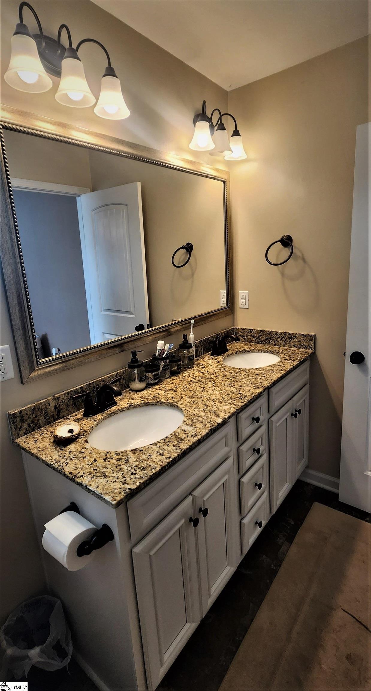 211 Press Way Pendleton, SC 29670 - Photo 26 of 36
