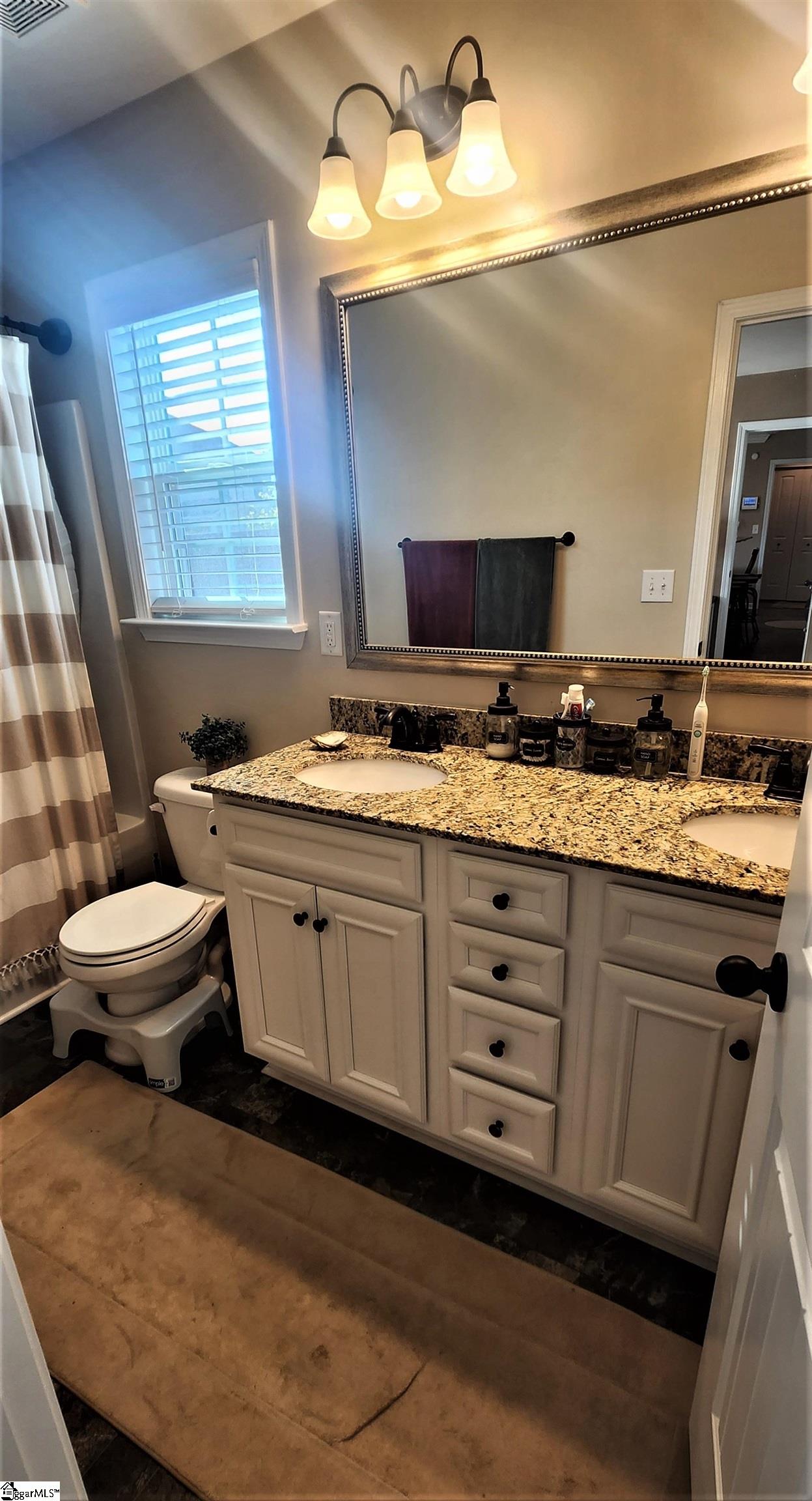 211 Press Way Pendleton, SC 29670 - Photo 27 of 36