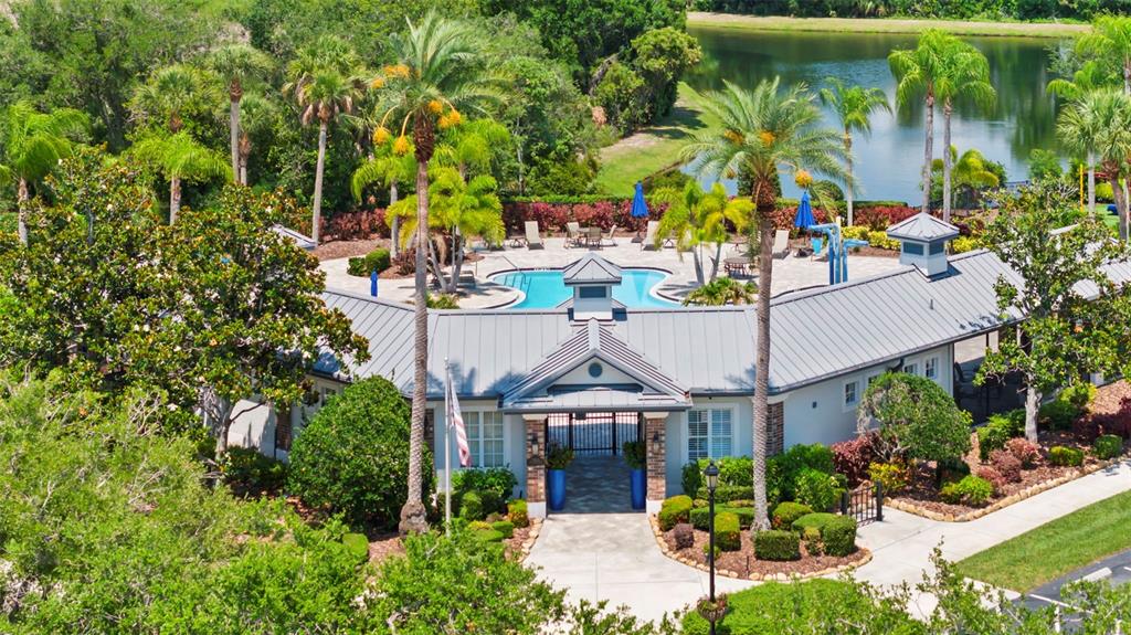 8135 Indigo Ridge Terrace Bradenton, FL 34201 - Photo 74 of 83