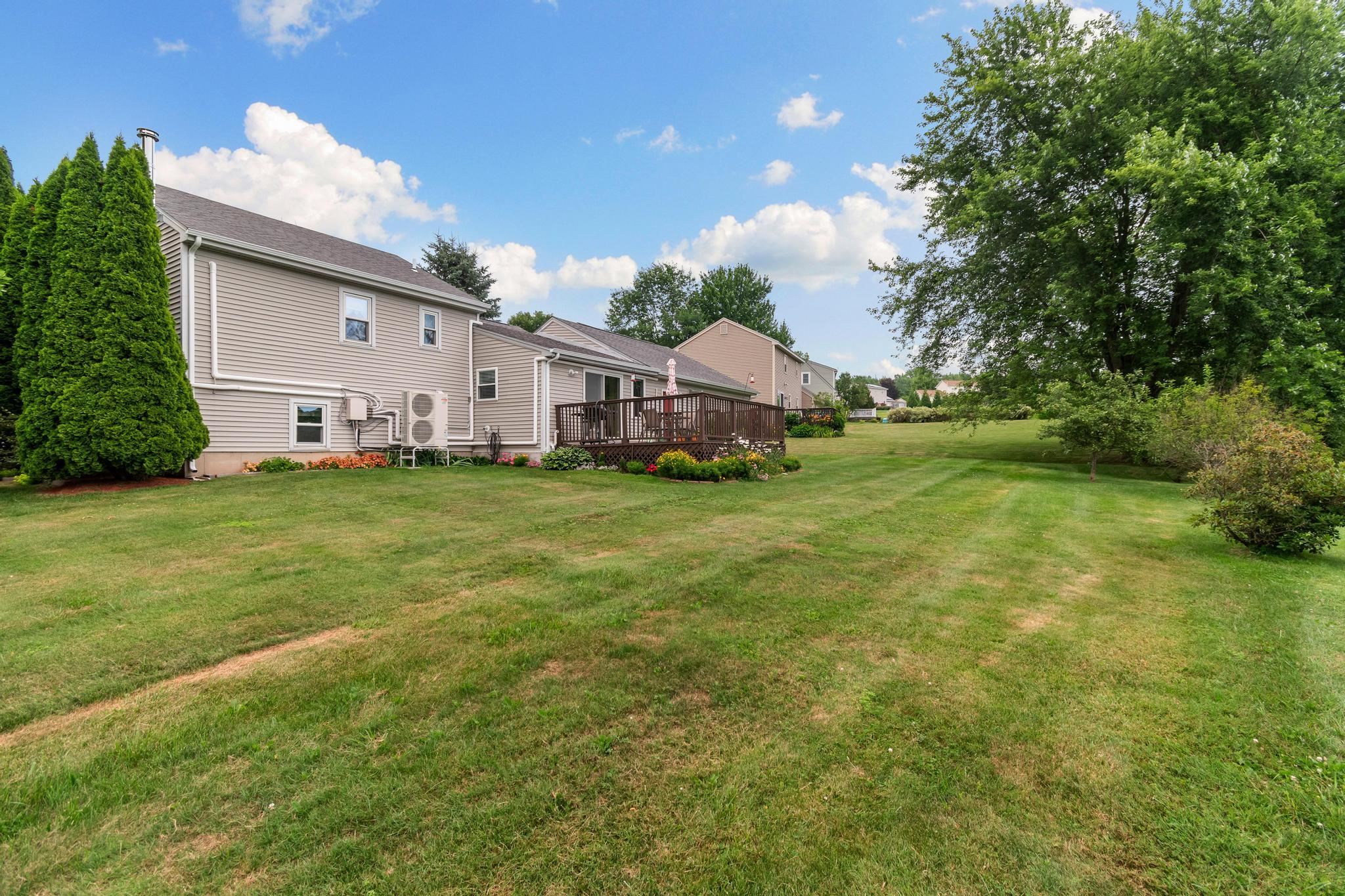 31 Hunting Ridge Lane, Unit 16 Milton, VT 05468 - Photo 23 of 23