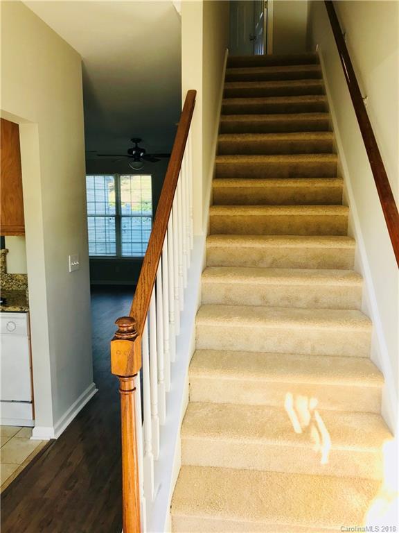728 Shellstone Place, Unit 21 Fort Mill, SC 29708 - Photo 2 of 17