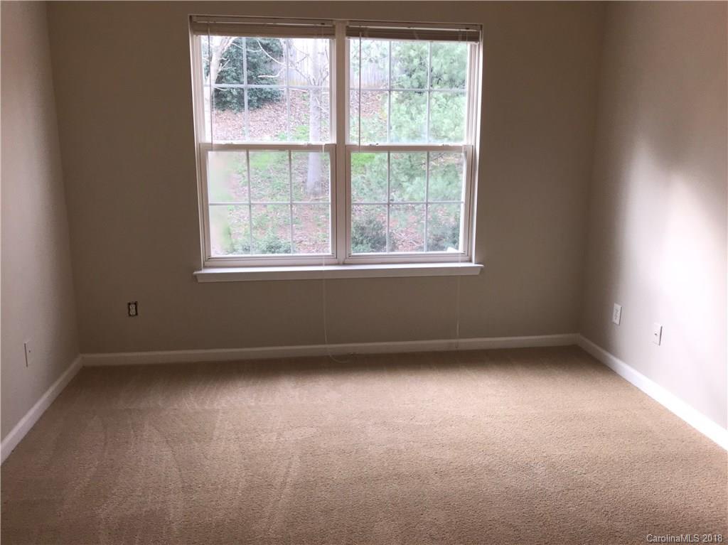 728 Shellstone Place, Unit 21 Fort Mill, SC 29708 - Photo 11 of 17