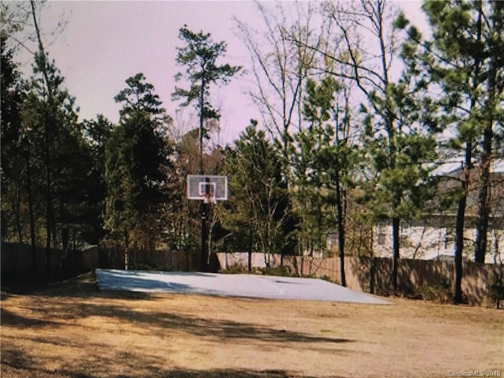 728 Shellstone Place, Unit 21 Fort Mill, SC 29708 - Photo 12 of 17