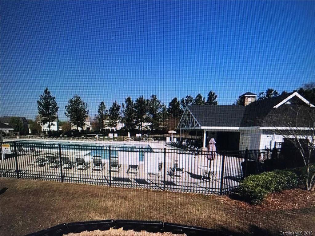 728 Shellstone Place, Unit 21 Fort Mill, SC 29708 - Photo 14 of 17