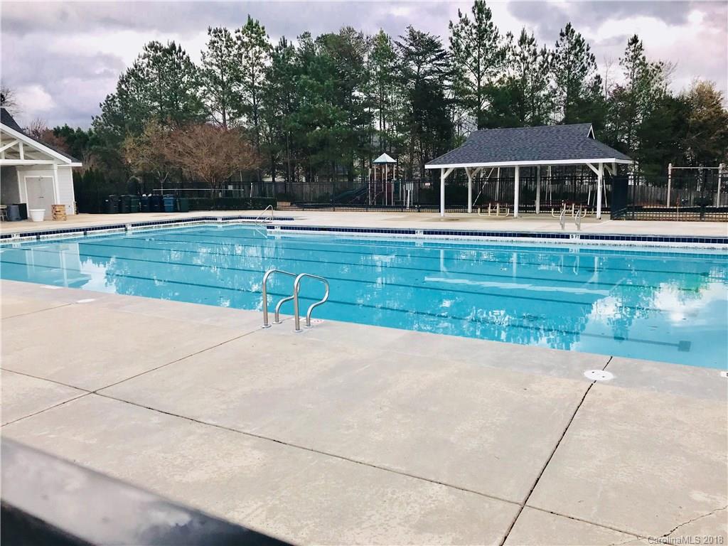 728 Shellstone Place, Unit 21 Fort Mill, SC 29708 - Photo 15 of 17