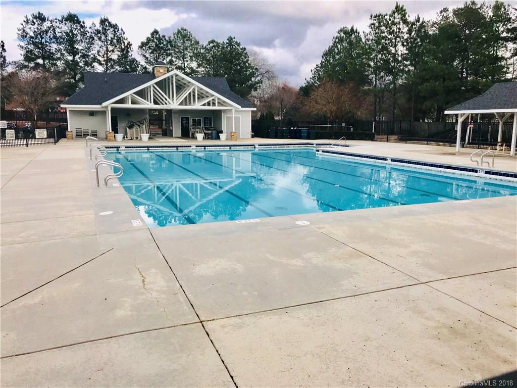 728 Shellstone Place, Unit 21 Fort Mill, SC 29708 - Photo 16 of 17