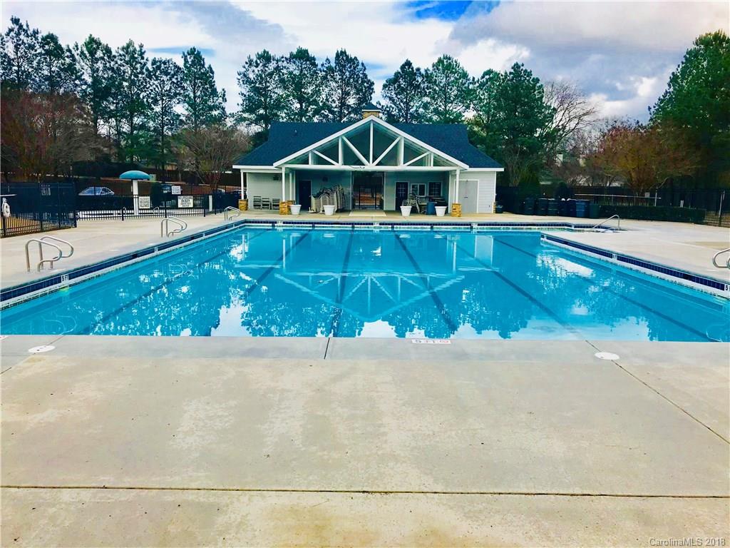 728 Shellstone Place, Unit 21 Fort Mill, SC 29708 - Photo 17 of 17