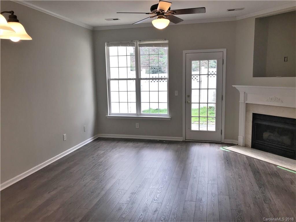 728 Shellstone Place, Unit 21 Fort Mill, SC 29708 - Photo 3 of 17