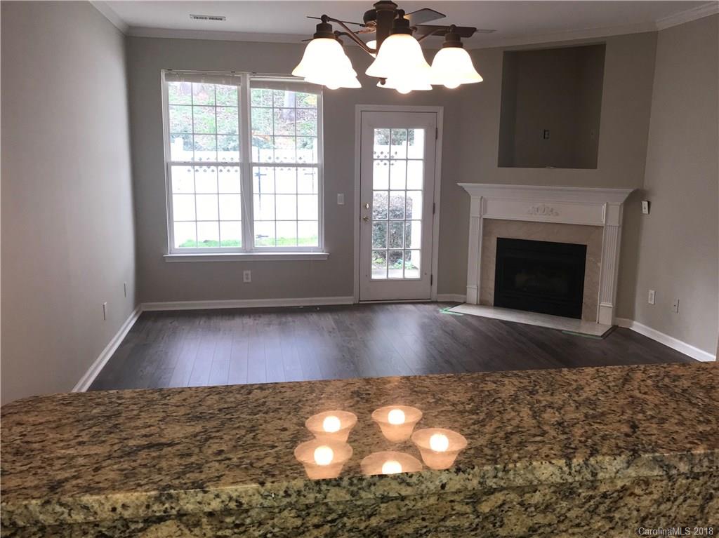 728 Shellstone Place, Unit 21 Fort Mill, SC 29708 - Photo 4 of 17