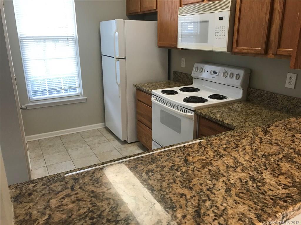 728 Shellstone Place, Unit 21 Fort Mill, SC 29708 - Photo 5 of 17