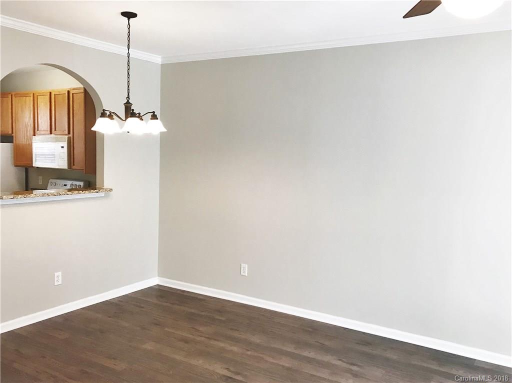 728 Shellstone Place, Unit 21 Fort Mill, SC 29708 - Photo 6 of 17
