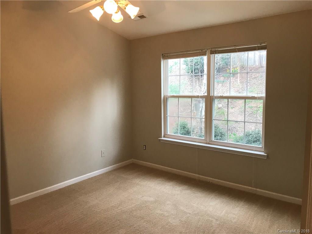 728 Shellstone Place, Unit 21 Fort Mill, SC 29708 - Photo 8 of 17