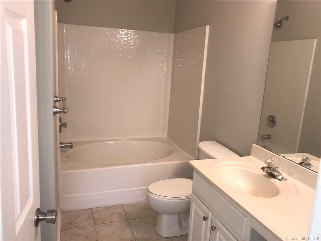 728 Shellstone Place, Unit 21 Fort Mill, SC 29708 - Photo 9 of 17
