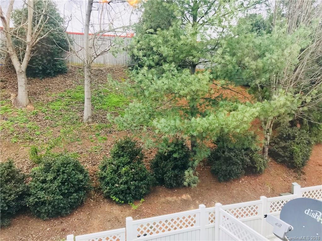 728 Shellstone Place, Unit 21 Fort Mill, SC 29708 - Photo 10 of 17