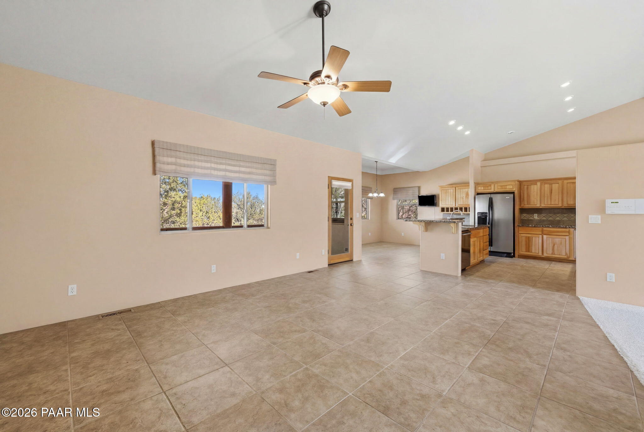 5625 Deer Spring Place Prescott, AZ 86305 - Photo 20 of 58 21-Dining Room (2)