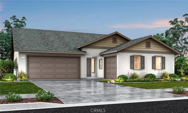 $605,000 | 2616 Wesley Way, Chico, CA 95973