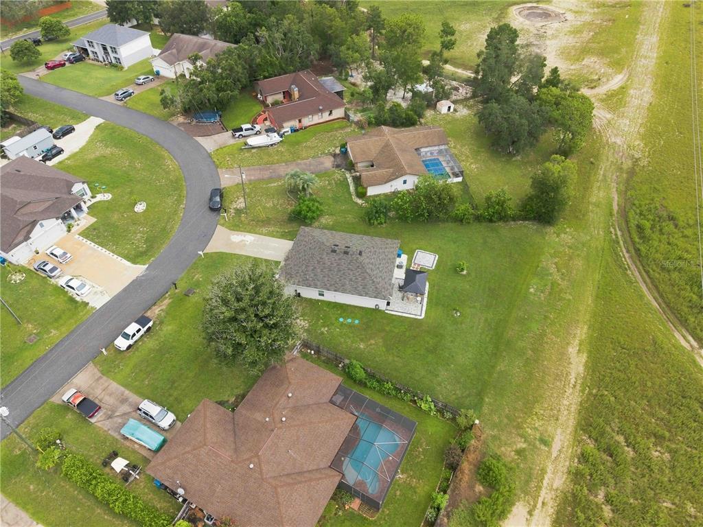 2496 Rim Drive Spring Hill, FL 34609 - Photo 31 of 40 Gallery Image 31