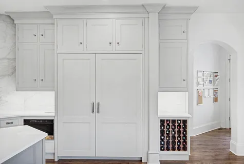 $4,495,000 | 9540 Sanctuary Place, Brentwood, TN 37027