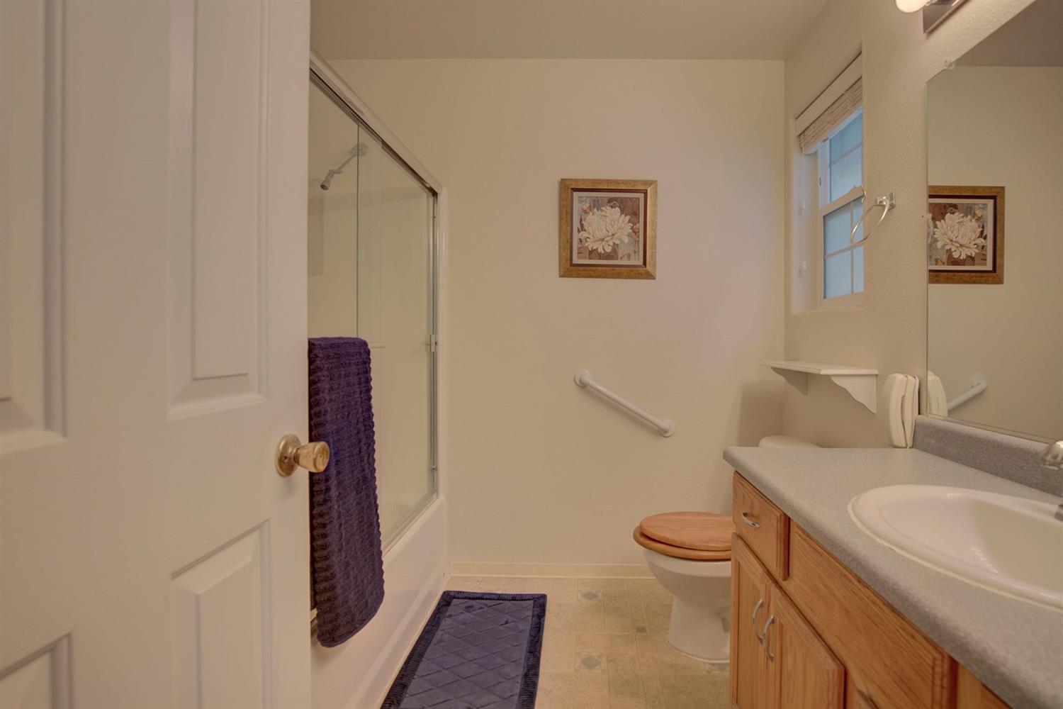 433 Addison Lane Cave Junction, OR 97523 - Photo 12 of 18 Additional Photo