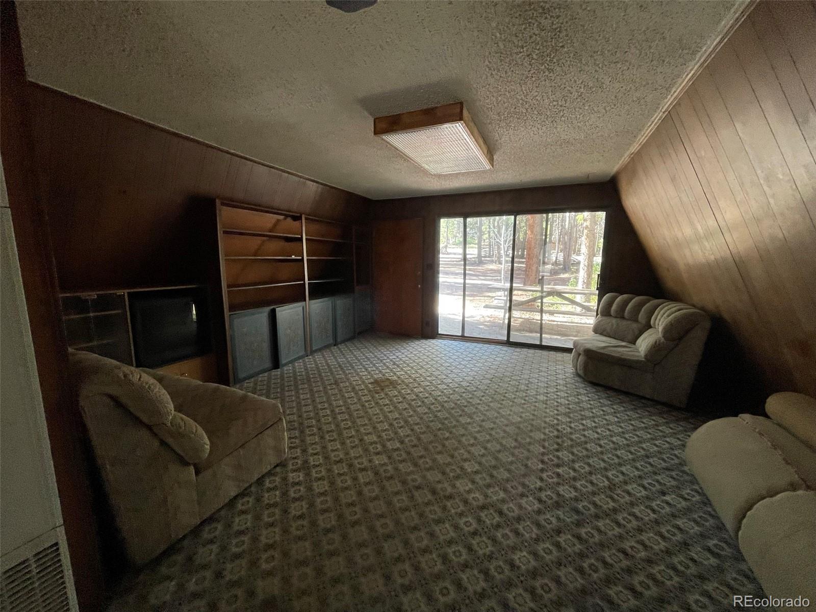 398 Deer Road Evergreen, CO 80439 - Photo 11 of 46