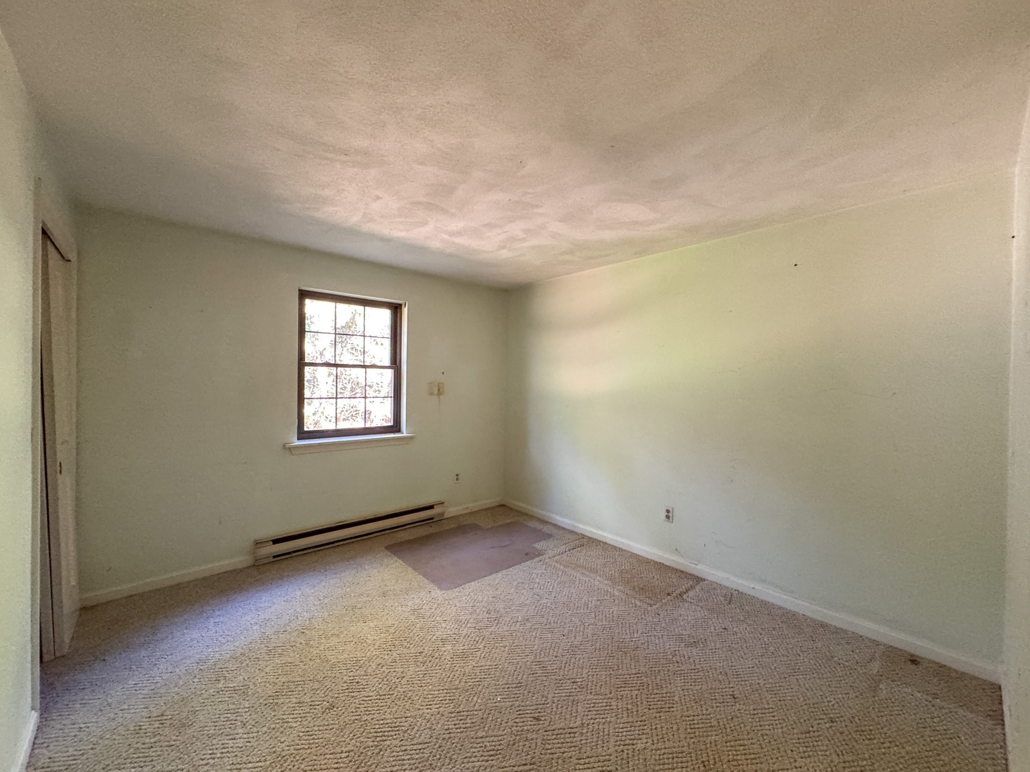 35 Ashumet Road, Unit 3B Mashpee, MA 02649 - Photo 14 of 26 Gallery Image 14
