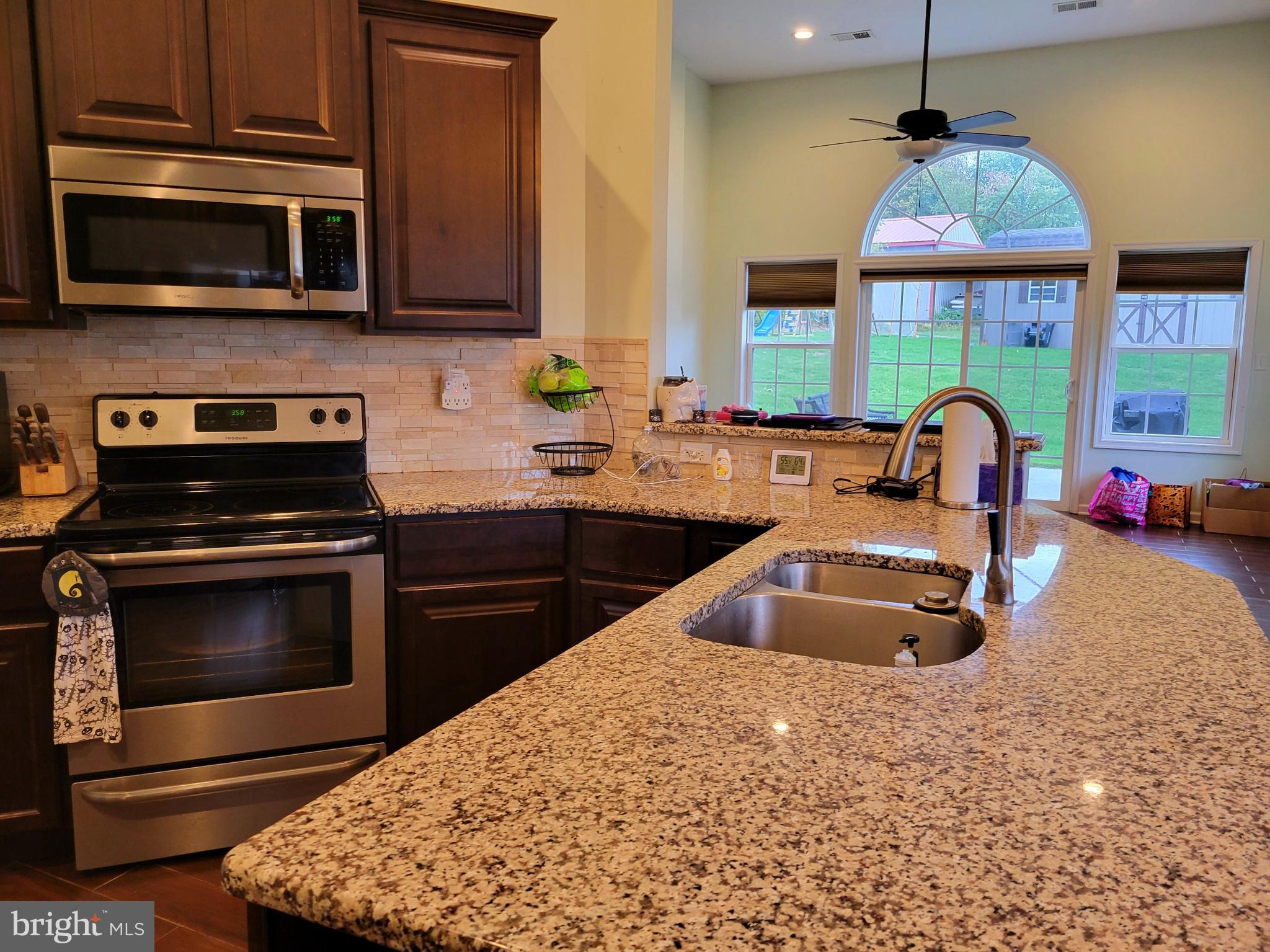 12292 Pen Mar Road, Unit 2 Waynesboro, PA 17268 - Photo 11 of 28 Gallery Image 11