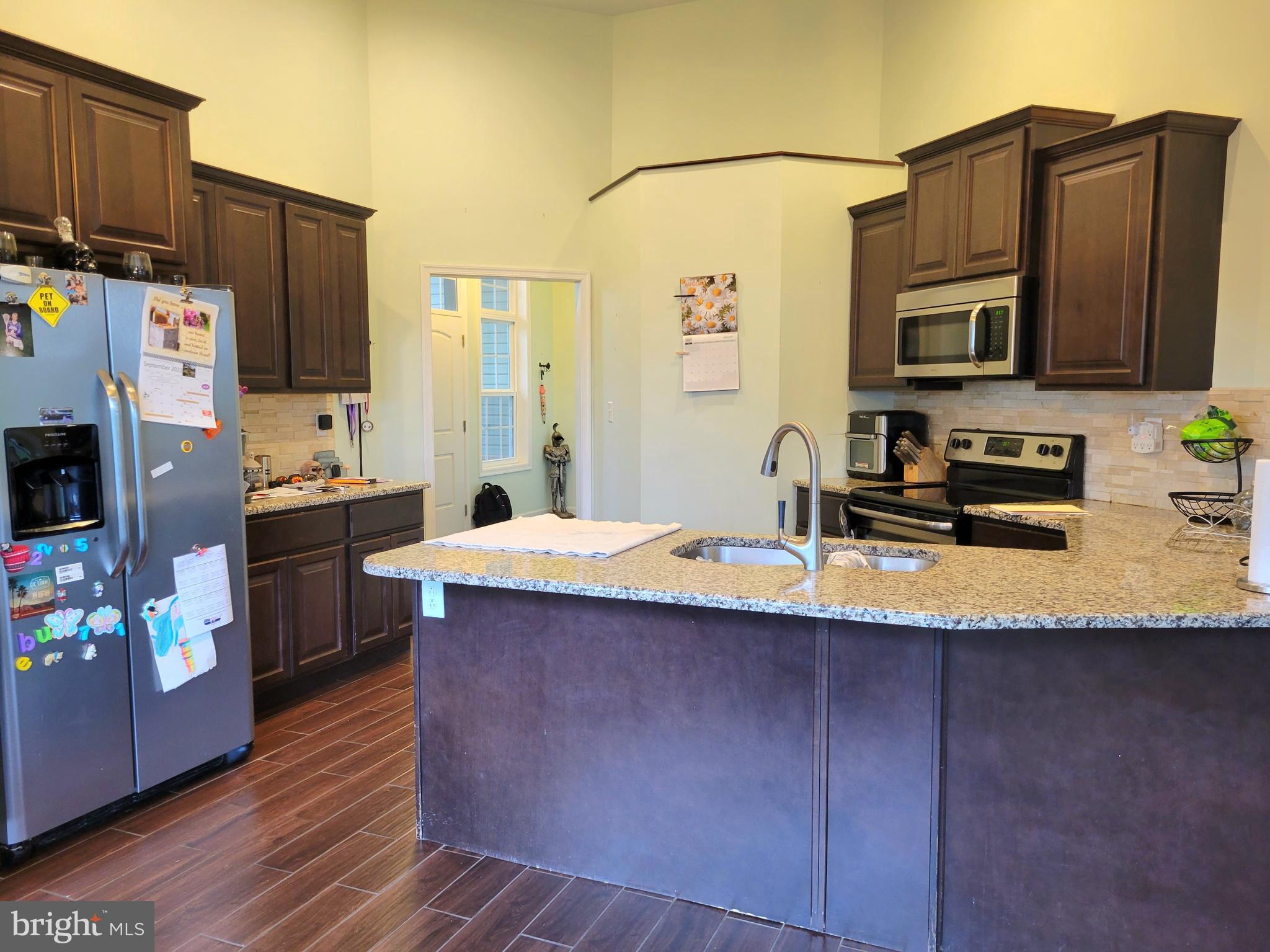 12292 Pen Mar Road, Unit 2 Waynesboro, PA 17268 - Photo 12 of 28 Gallery Image 12