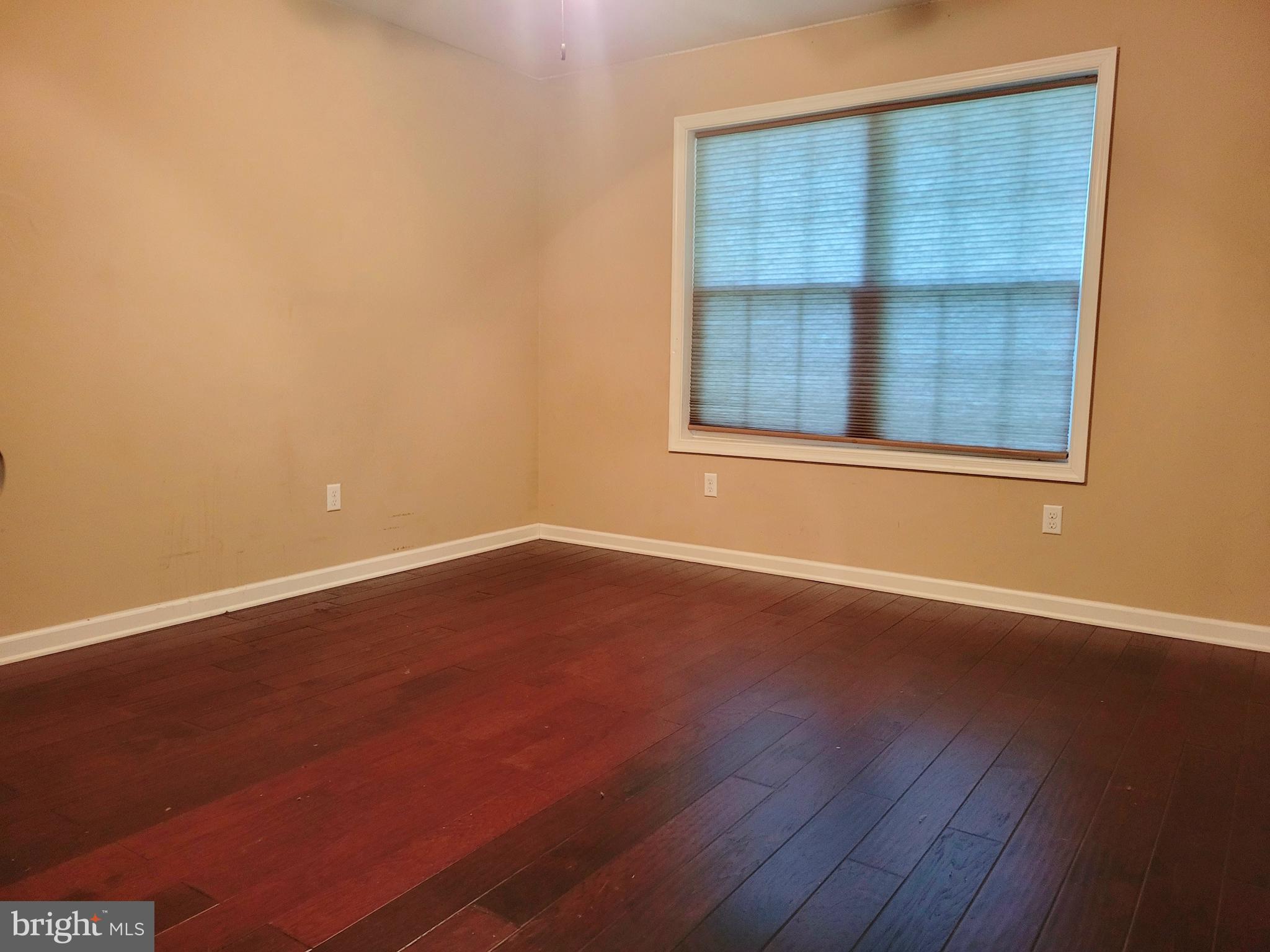 12292 Pen Mar Road, Unit 2 Waynesboro, PA 17268 - Photo 19 of 28 Bedroom 3 on upper level