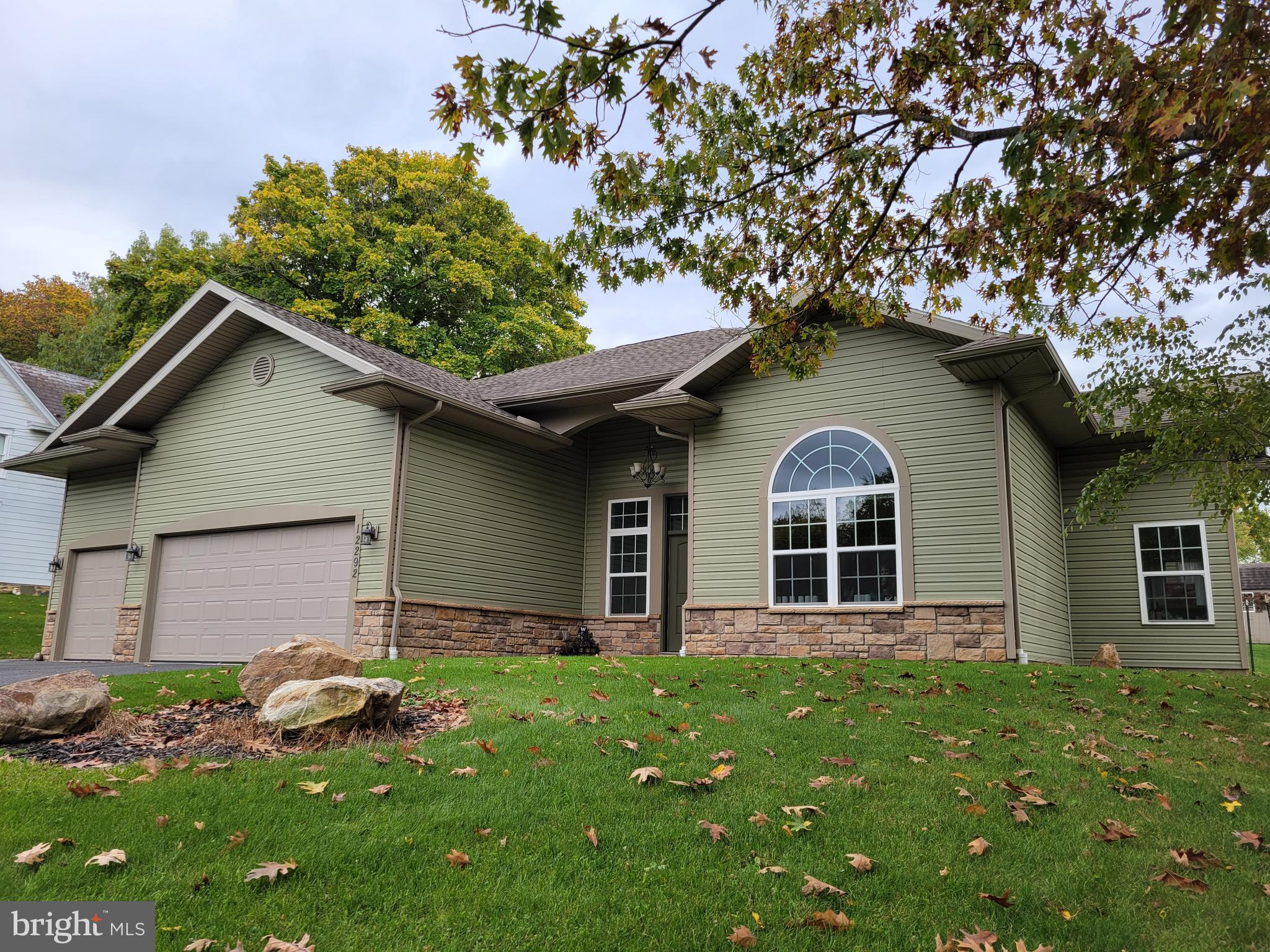 12292 Pen Mar Road, Unit 2 Waynesboro, PA 17268 - Photo 2 of 28 Gallery Image 2
