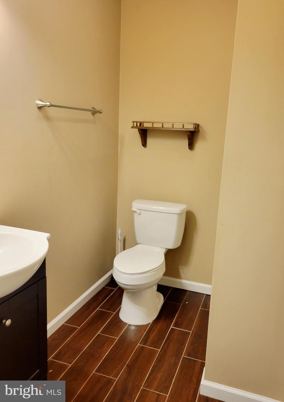12292 Pen Mar Road, Unit 2 Waynesboro, PA 17268 - Photo 25 of 28 Full bathroom in lower level